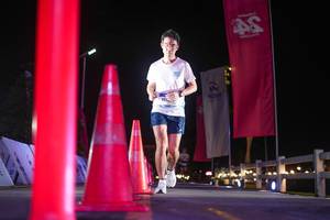 BIB: 
                            <button type="button" onclick="openModal(26532422)" class="btn btn-primary btn-sm float-right btn-popup" data-toggle="modal" data-target=".modal-high-quality">
                        <i class="fas fa-shopping-cart"></i> Add to Cart
                    </button>
                                            <button type="button" onclick="isThisMe(26532422, true)" class="btn btn-success btn-sm float-right btn-popup btn-isme hidden" data-toggle="tooltip" data-placement="bottom" title="นี่คือรูปของคุณใช่ไหม คลิกที่นี่เพื่อเอาเข้าอัลบั้ม">
                        <i class="fas fa-plus"></i> Add to album
                    </button>
                    <button type="button" onclick="isThisMe(26532422, false)" class="btn btn-warning btn-sm float-right btn-popup btn-isnotme hidden">
                        <i class="fas fa-ban"></i> Remove from album
                    </button>